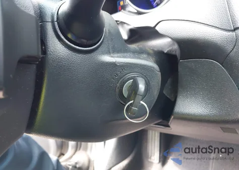 2015 Subaru Outback 2.5I Premium из США, поврежденный, VIN 4S4BSADC3F3362968